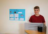 IMG_6265 (1280x853) (1280x853).jpg (34674 bytes)